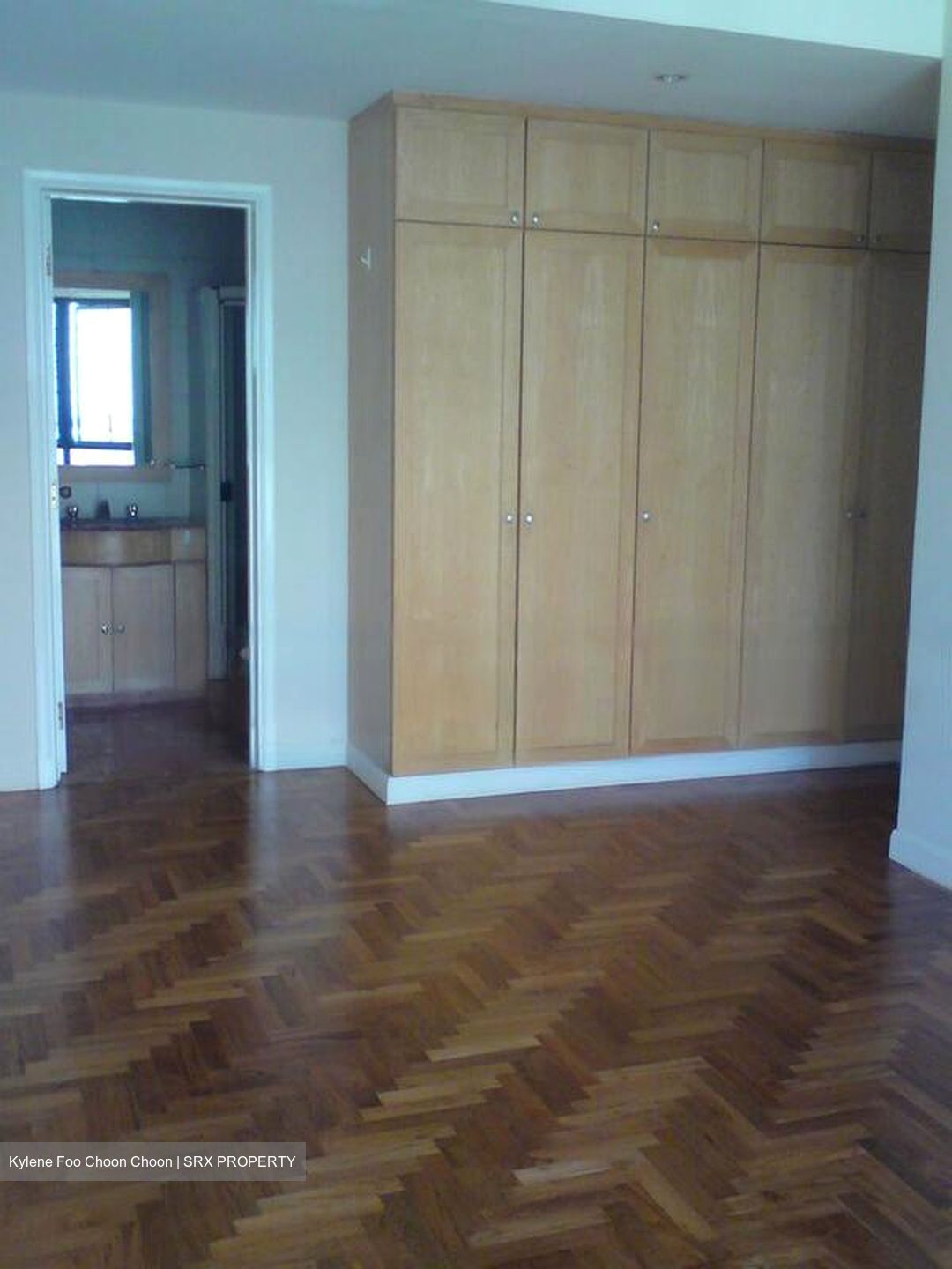 Heritage View (D5), Condominium #450438941